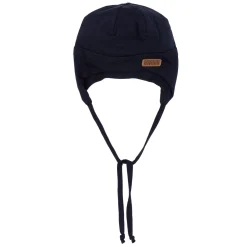 Beanies><noscript><img width=