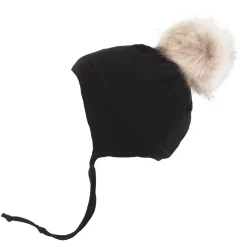 Clearance Solid Jersey Beanie 2-6y Kids/BOY Beanies|Beanies