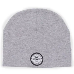 Clearance Solid Jersey Beanie 7-14y Kids/BOY Beanies|Beanies