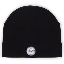 Clearance Solid Jersey Beanie 7-14y Kids/BOY Beanies|Beanies
