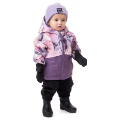 Mittens & Gloves|Mittens & Gloves><noscript><img width=