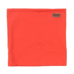 Neck Warmers And Scarves|Neck Warmers & Scarves>Nano Solid Jersey Neckwarmer 4-14