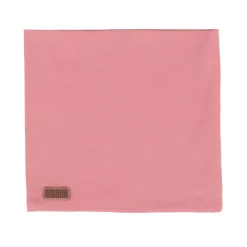 Neck Warmers And Scarves|Neck Warmers & Scarves><noscript><img width=