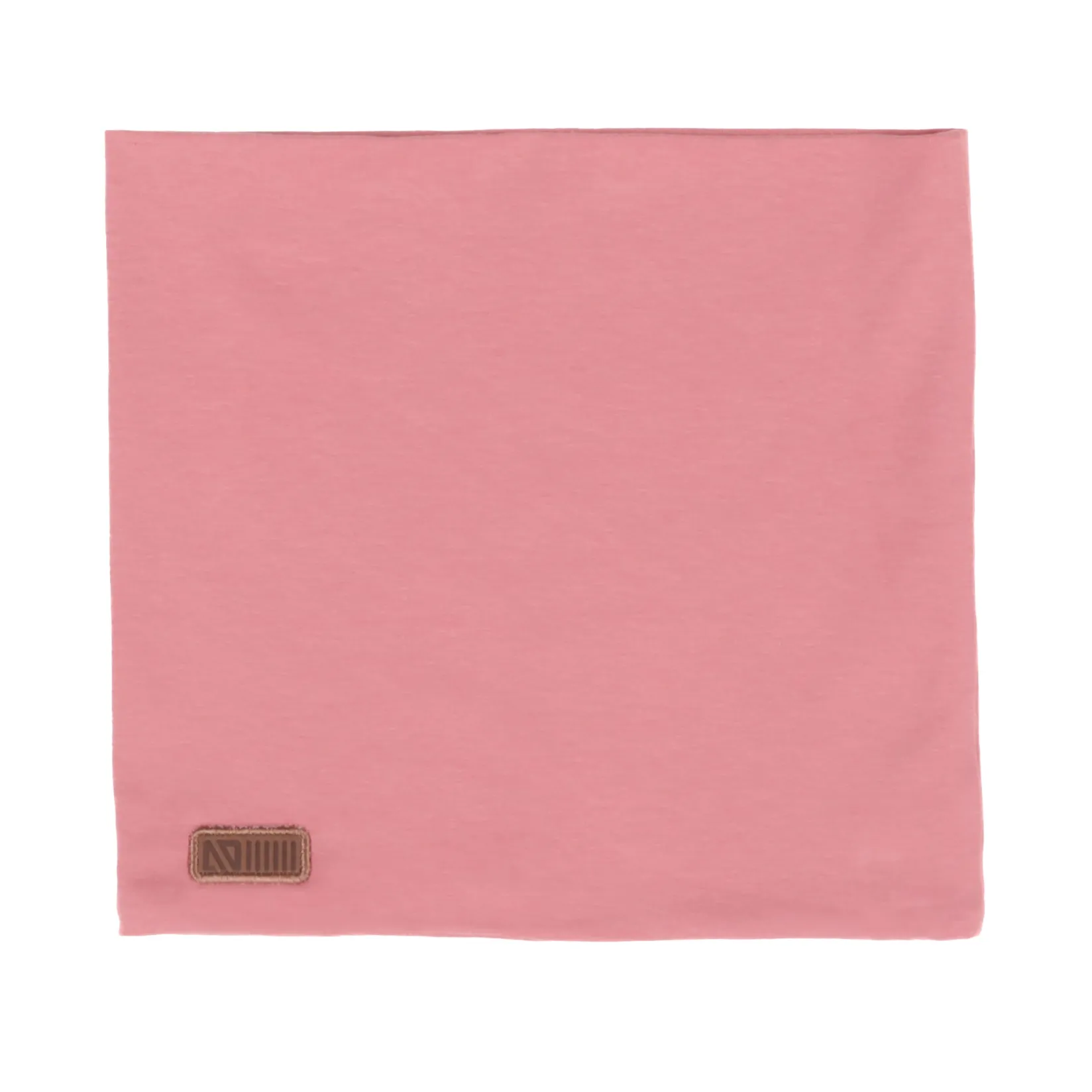 Neck Warmers & Scarves|Neck Warmers & Scarves>Nano Solid Jersey Neckwarmer 12m-3