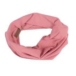 Neck Warmers & Scarves|Neck Warmers & Scarves><noscript><img width=