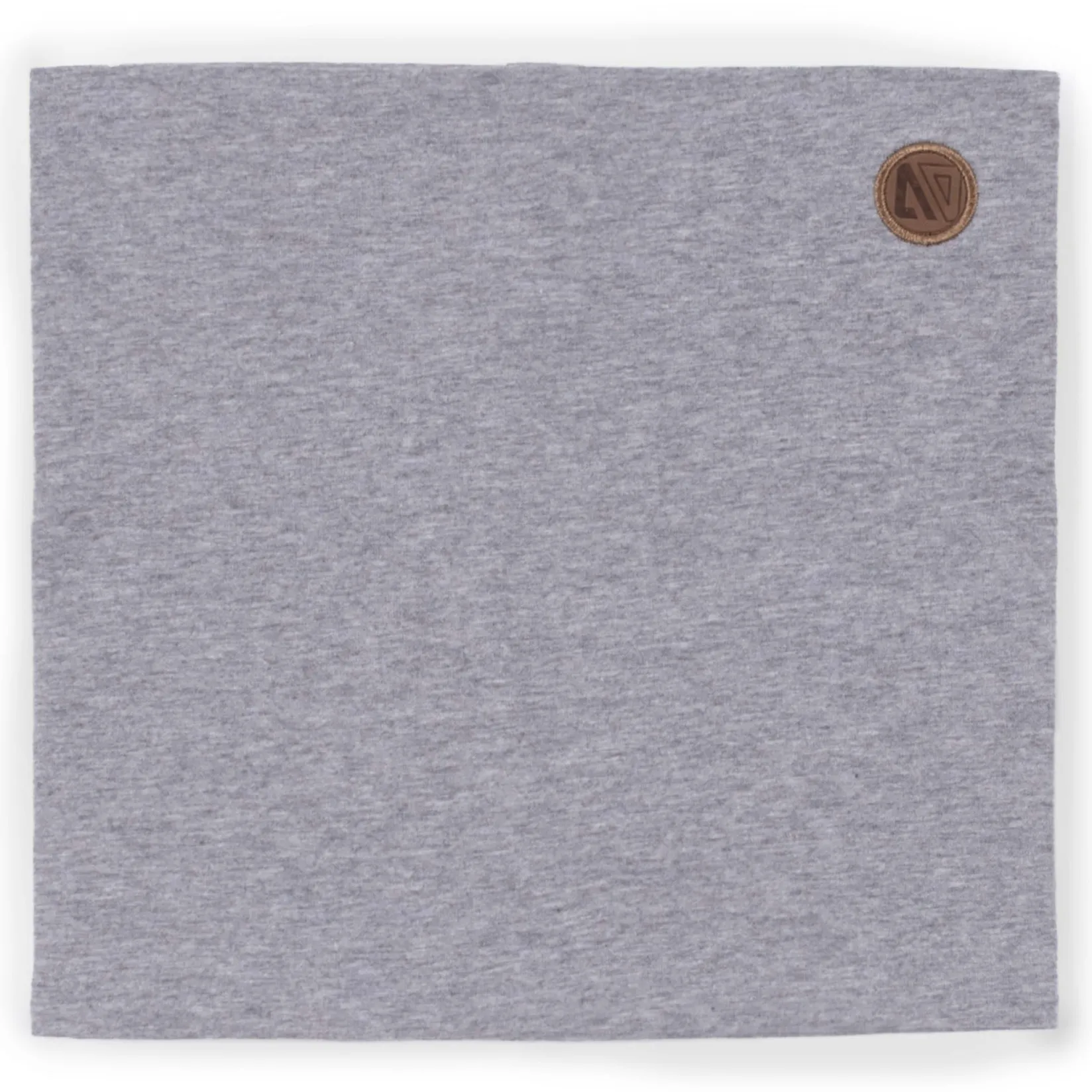 Solid Jersey Neckwarmer 4-12y Kids/BOY Neck Warmers And Scarves|Neck Warmers & Scarves