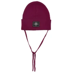 Sale Solid Knit Beanie 12/24m BOY Beanies|Beanies