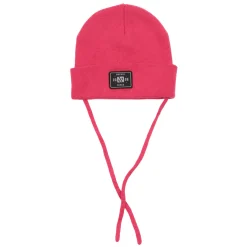 Clearance Solid Knit Beanie 12-24m BOY Beanies|Beanies