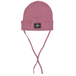 Clearance Solid Knit Beanie 12-24m BOY Beanies|Beanies