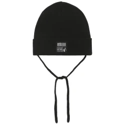 Beanies|Beanies><noscript><img width=