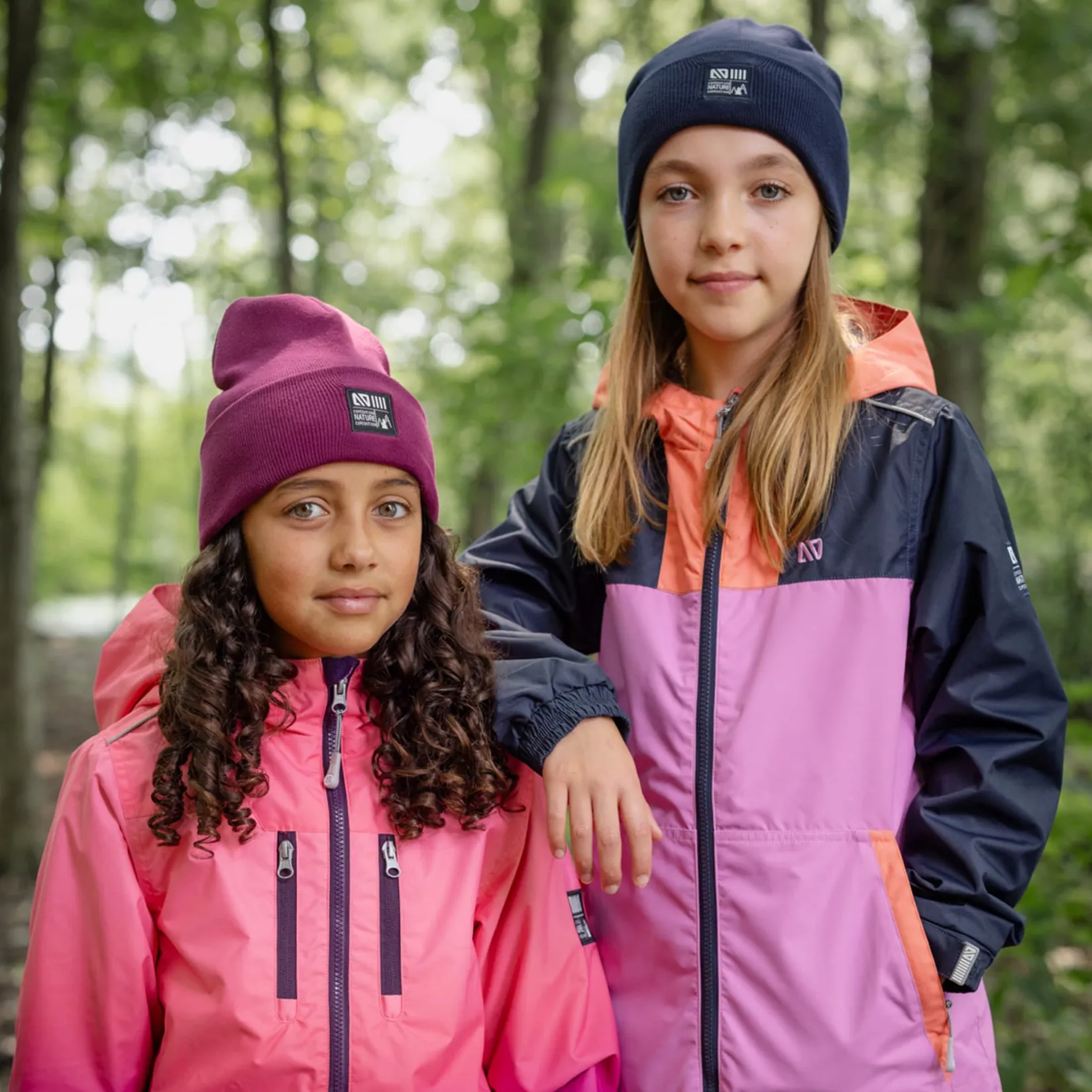 Clearance Solid Knit Beanie 2-14y Kids/BOY Beanies|Beanies