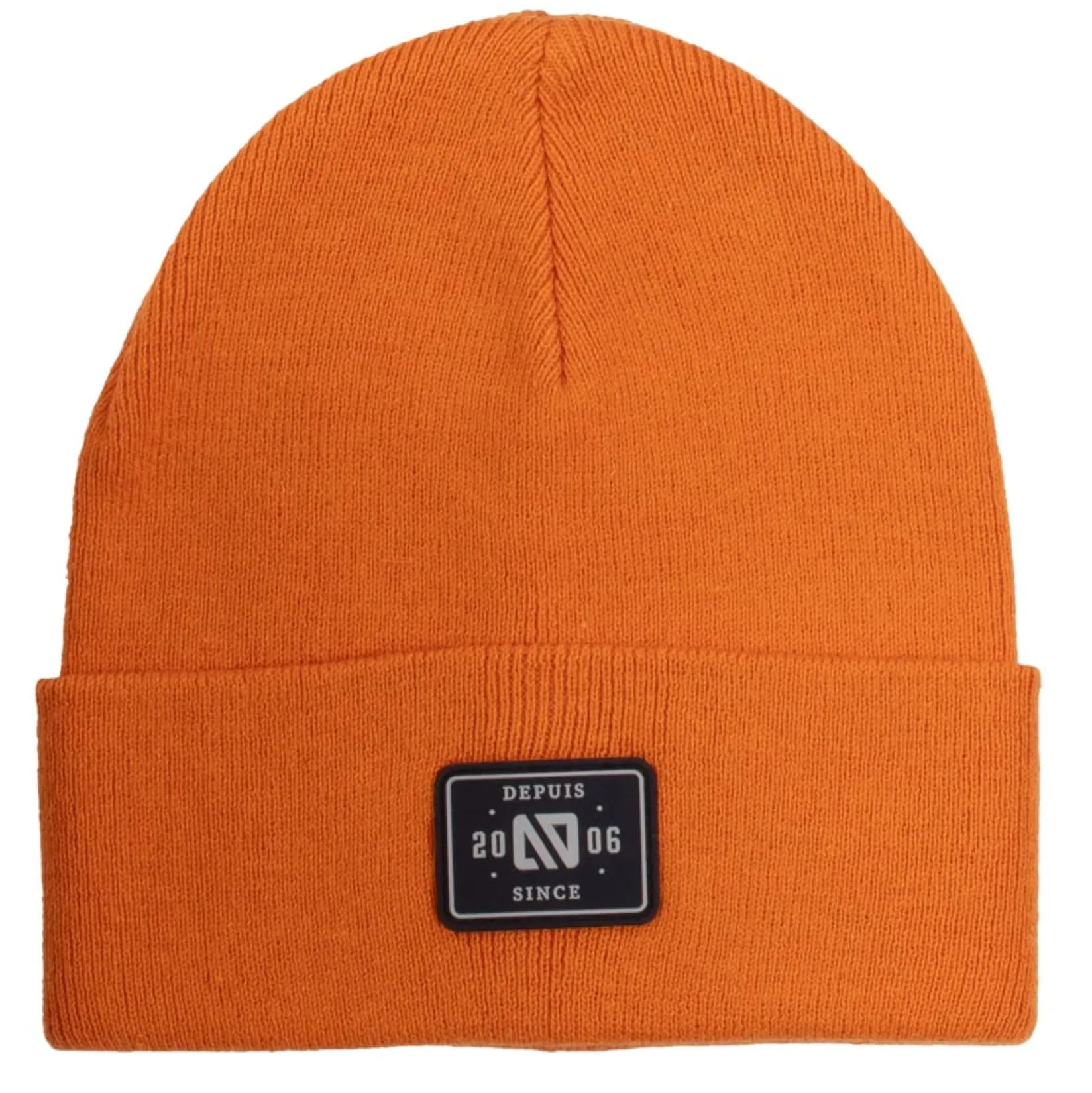 Clearance Solid Knit Beanie 2-14y Kids/BOY Beanies|Beanies