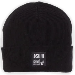 Beanies|Beanies><noscript><img width=