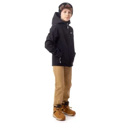 Beanies|Beanies><noscript><img width=