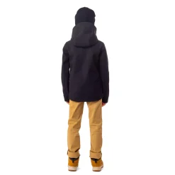 Beanies|Beanies><noscript><img width=