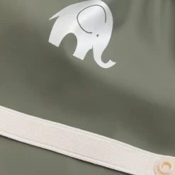 Boots & Booties><noscript><img width=