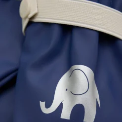 Sale Solid Pu Mitts 0-10 Kids/BOY Mittens & Gloves|Mittens & Gloves