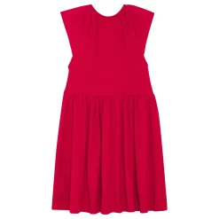 Dresses & Rompers><noscript><img width=