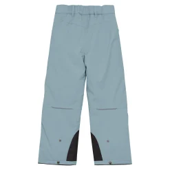 Snowsuits><noscript><img width=