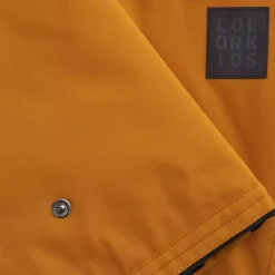 Outlet Solid Ski Pants 4-10y Kids/BOY Outerwear|Snowsuits