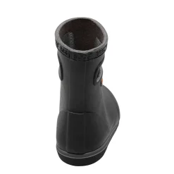 Mid-Season Boots|Rain Boots><noscript><img width=