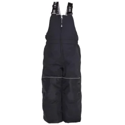 Outerwear|Snowsuits>Nano Solid Snow Bib 2-3
