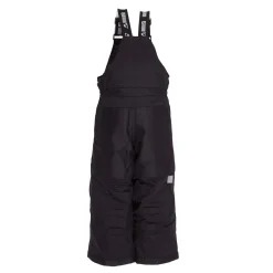 Outerwear|Snowsuits><noscript><img width=