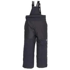 Outerwear|Outerwear>Nano Solid Snow Bib Pants 7-14y