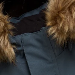 Outerwear|Snowsuits><noscript><img width=