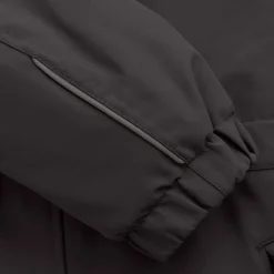 Online Solid Snowsuit 2-10 Kids/BOY Outerwear|Snowsuits