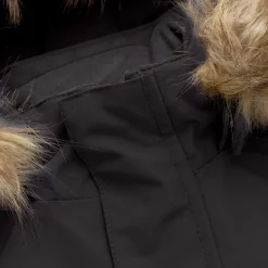 Online Solid Snowsuit 2-10 Kids/BOY Outerwear|Snowsuits