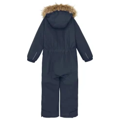Best Solid Snowsuit 2-10 Kids/BOY Outerwear|Snowsuits