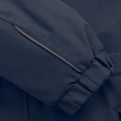 Best Solid Snowsuit 2-10 Kids/BOY Outerwear|Snowsuits