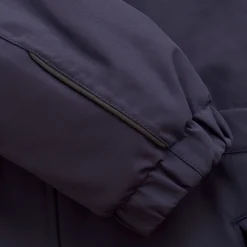 New Solid Snowsuit 2-10 Kids Outerwear|Snowsuits