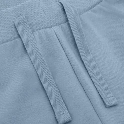 Solid Sweatpants 6-24m BOY Pants