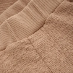 Pants><noscript><img width=