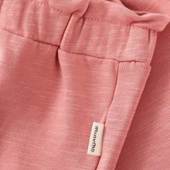 Pants><noscript><img width=