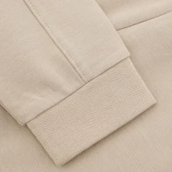 Pants|Pants><noscript><img width=