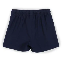 Swimsuits>Nano Solid Swimshort 7-14y