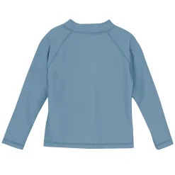 Swimsuits><noscript><img width=