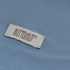 Hats & Caps|Hats And Caps><noscript><img width=