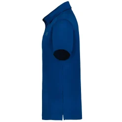 Tops><noscript><img width=