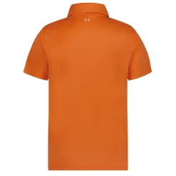 Tops><noscript><img width=