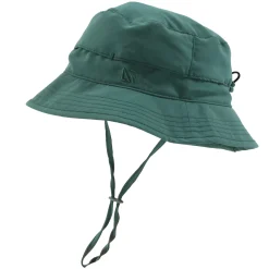 Hats & Caps|Hats And Caps>Nano Solid Uv Hat 0-18m