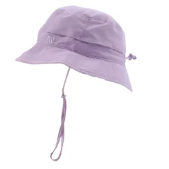 Hats And Caps>Nano Solid Uv Hat 0-18m