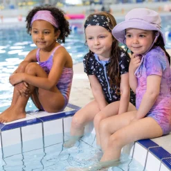 Hats & Caps><noscript><img width=