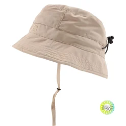 Hot Solid UV Hat 18m-5y Kids/BOY Hats And Caps|Hats & Caps
