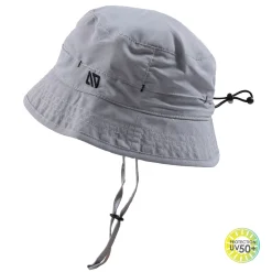 Hot Solid UV Hat 18m-5y Kids/BOY Hats And Caps|Hats & Caps