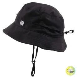 Hot Solid UV Hat 18m-5y Kids/BOY Hats And Caps|Hats & Caps