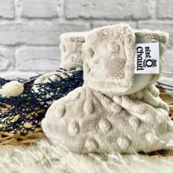 Slippers><noscript><img width=